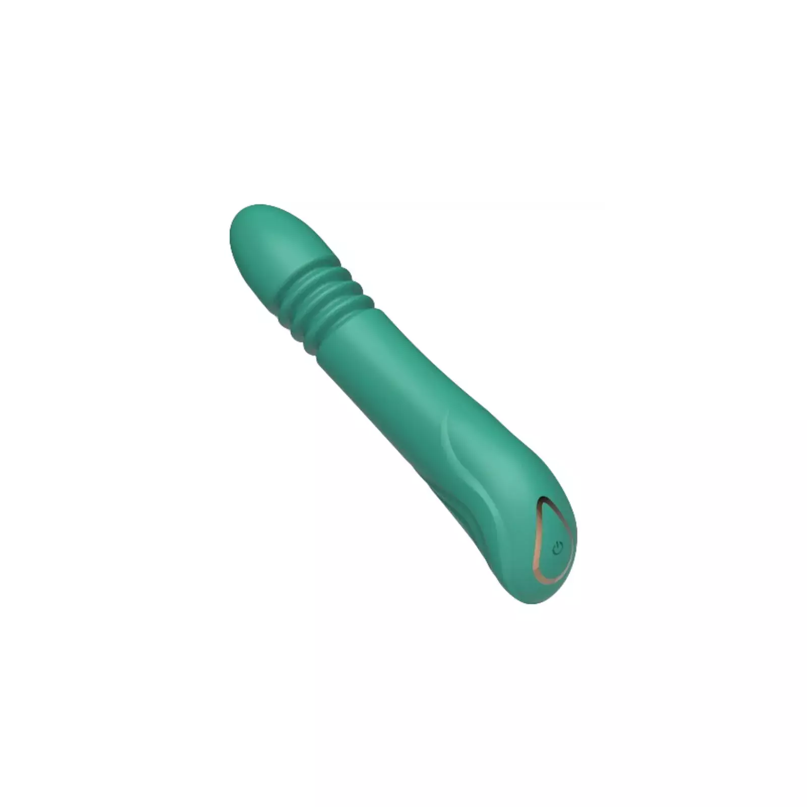 Vibrators ARMONY D-238199 Photo 3