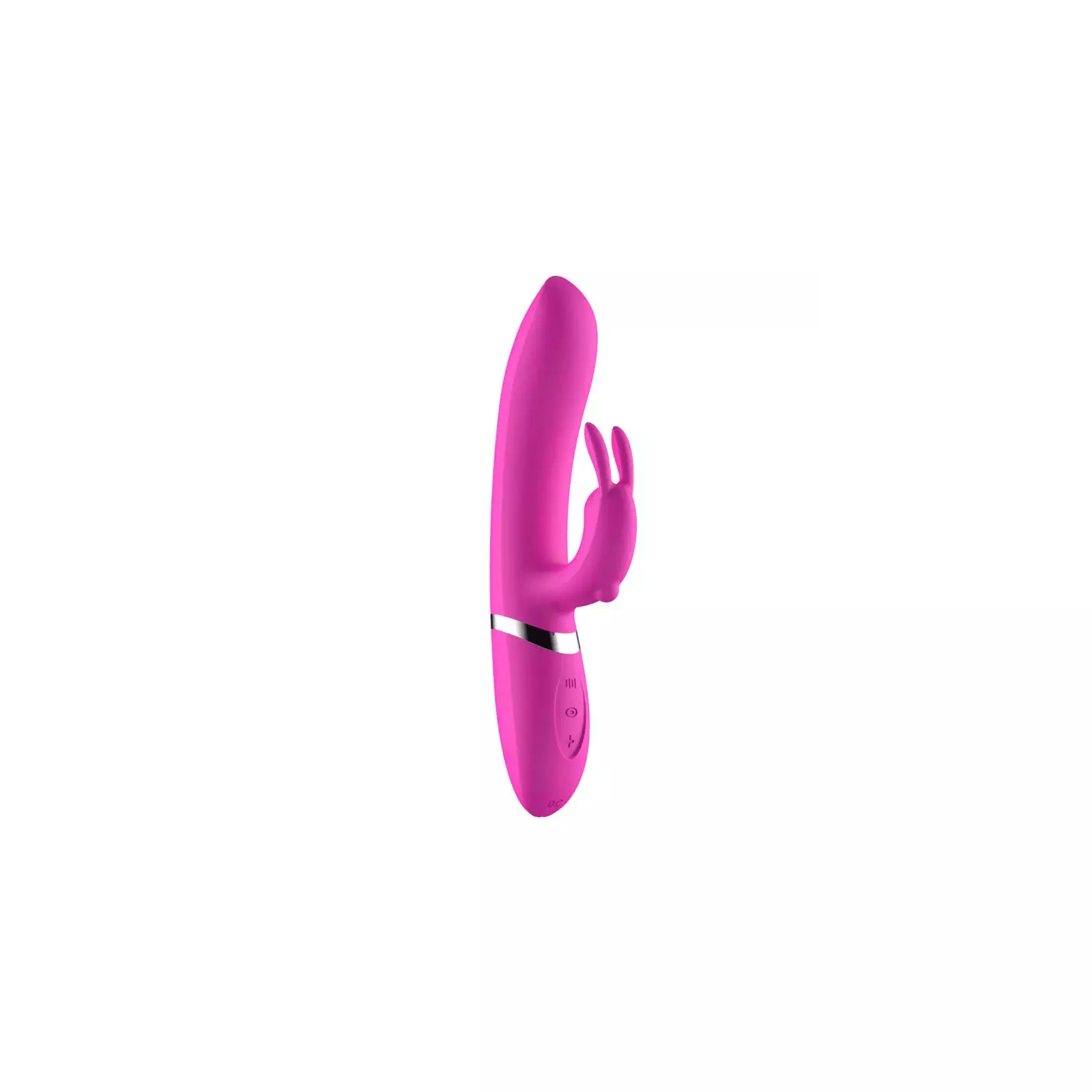 Vibrator Armony AVA Photo 1
