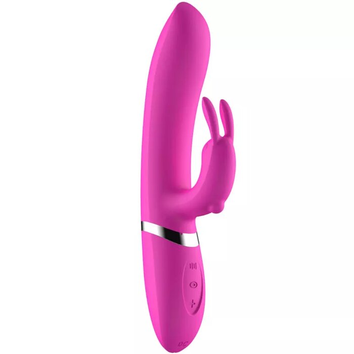 Vibrator Armony AVA Photo 1