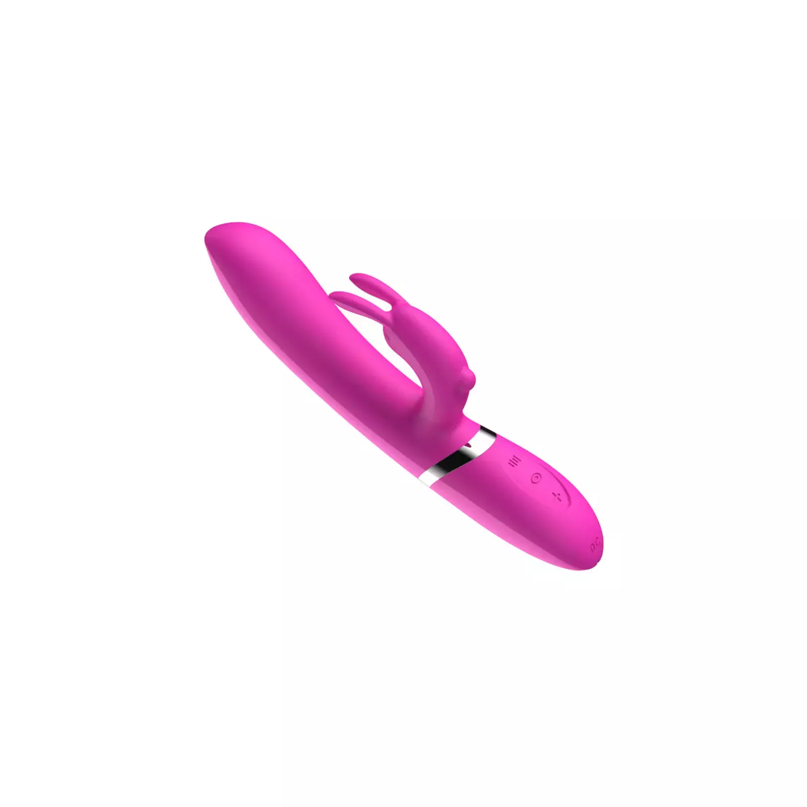 Vibrator Armony AVA Photo 2