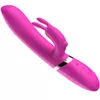 Vibrator Armony AVA Photo 2