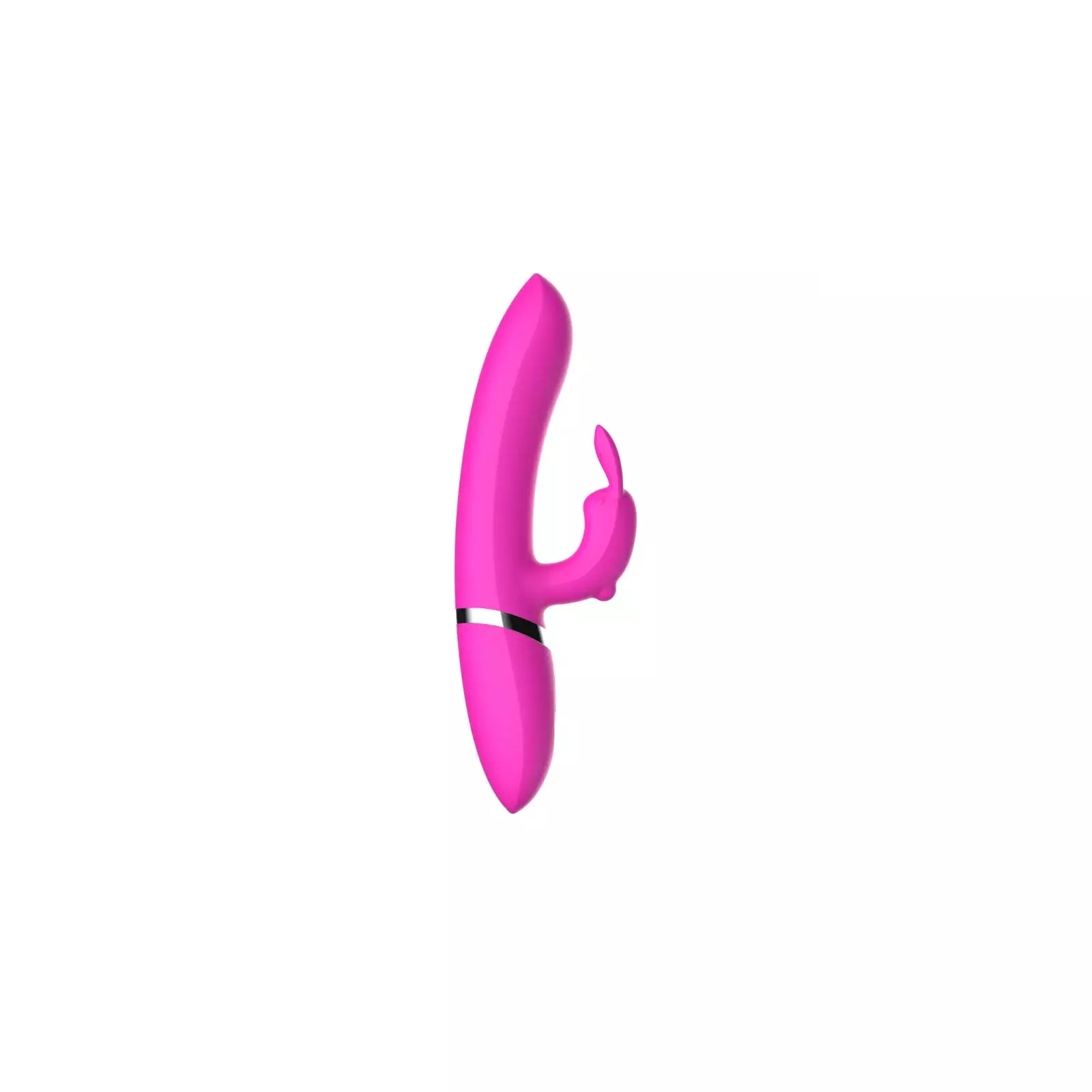 Vibrator Armony AVA Photo 3