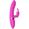 Vibrator Armony AVA Photo 3