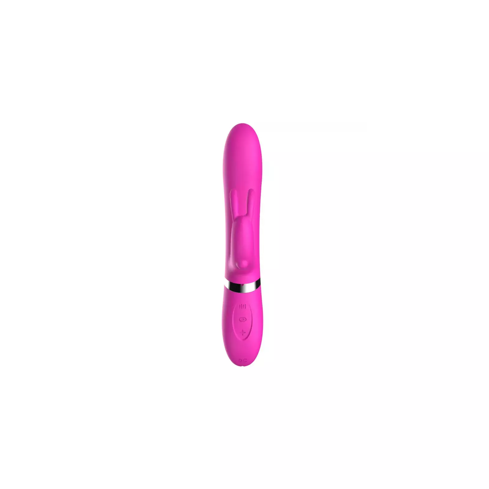 Vibrator Armony AVA Photo 4