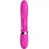Vibrator Armony AVA Photo 4