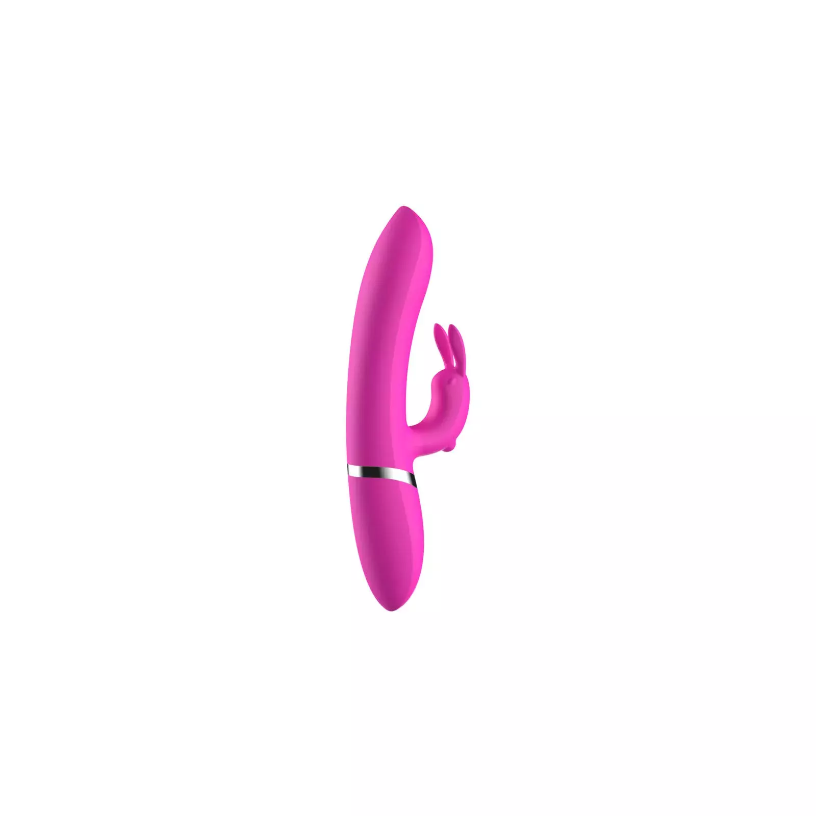 Vibrator Armony AVA Photo 5