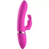 Vibrator Armony AVA Photo 5