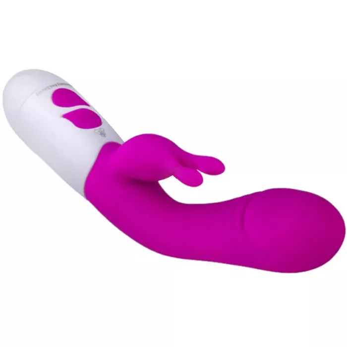 Rabbit vibrators ARMONY FOR COUPLES D-238221 Photo 2