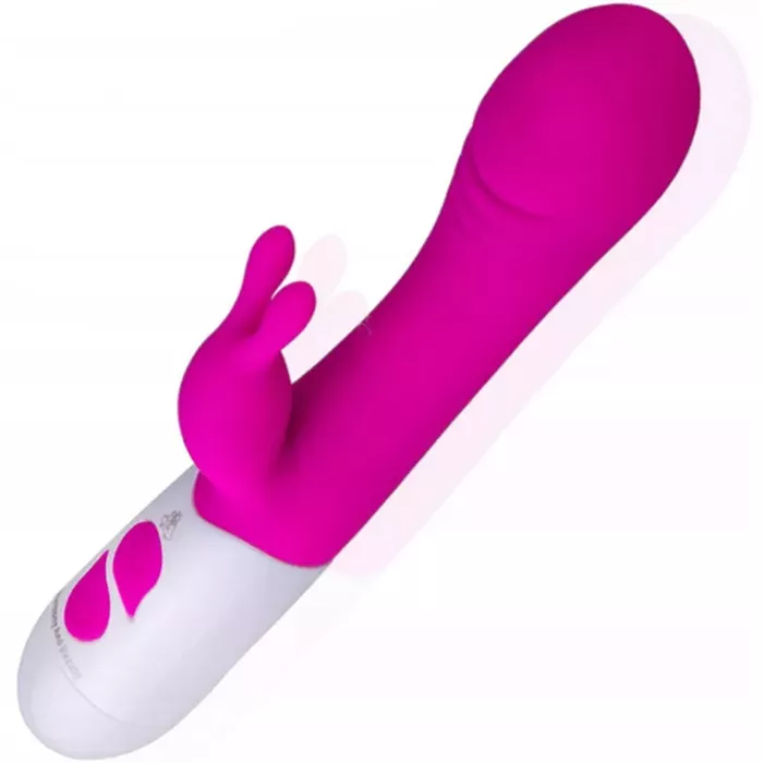 Rabbit vibrators ARMONY FOR COUPLES D-238221 Photo 3
