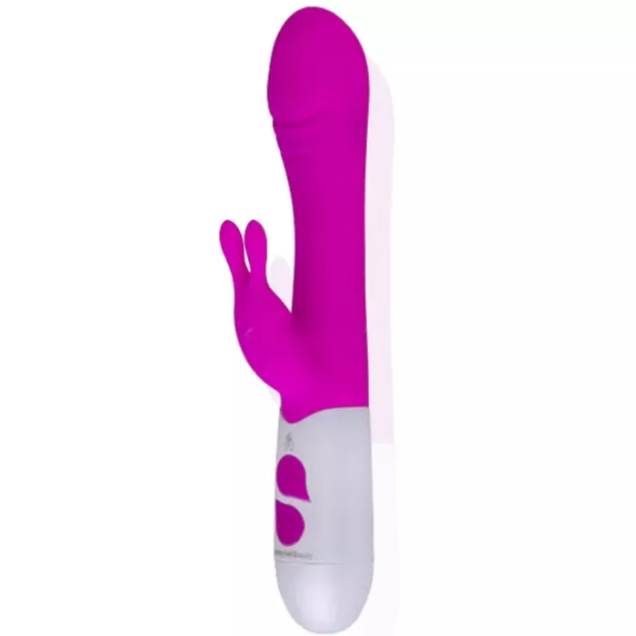 Rabbit vibrators ARMONY FOR COUPLES D-238221 Photo 5