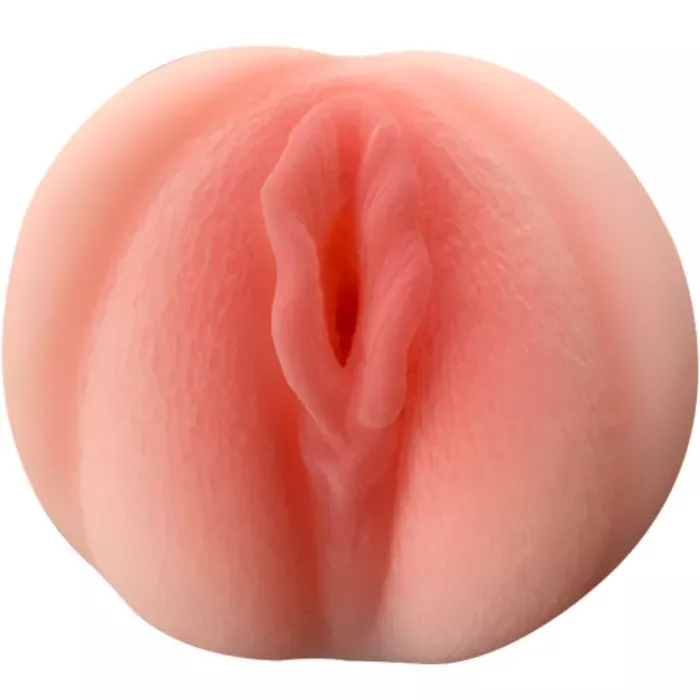 Vaginālais vibrators-masturbators ARMONY FOR COUPLES Photo 3