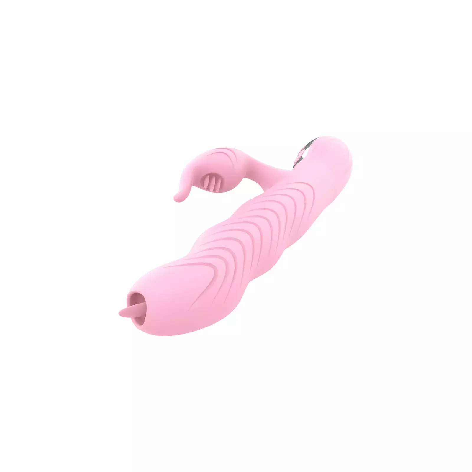 Vibrator ARMONY Marcia Photo 1