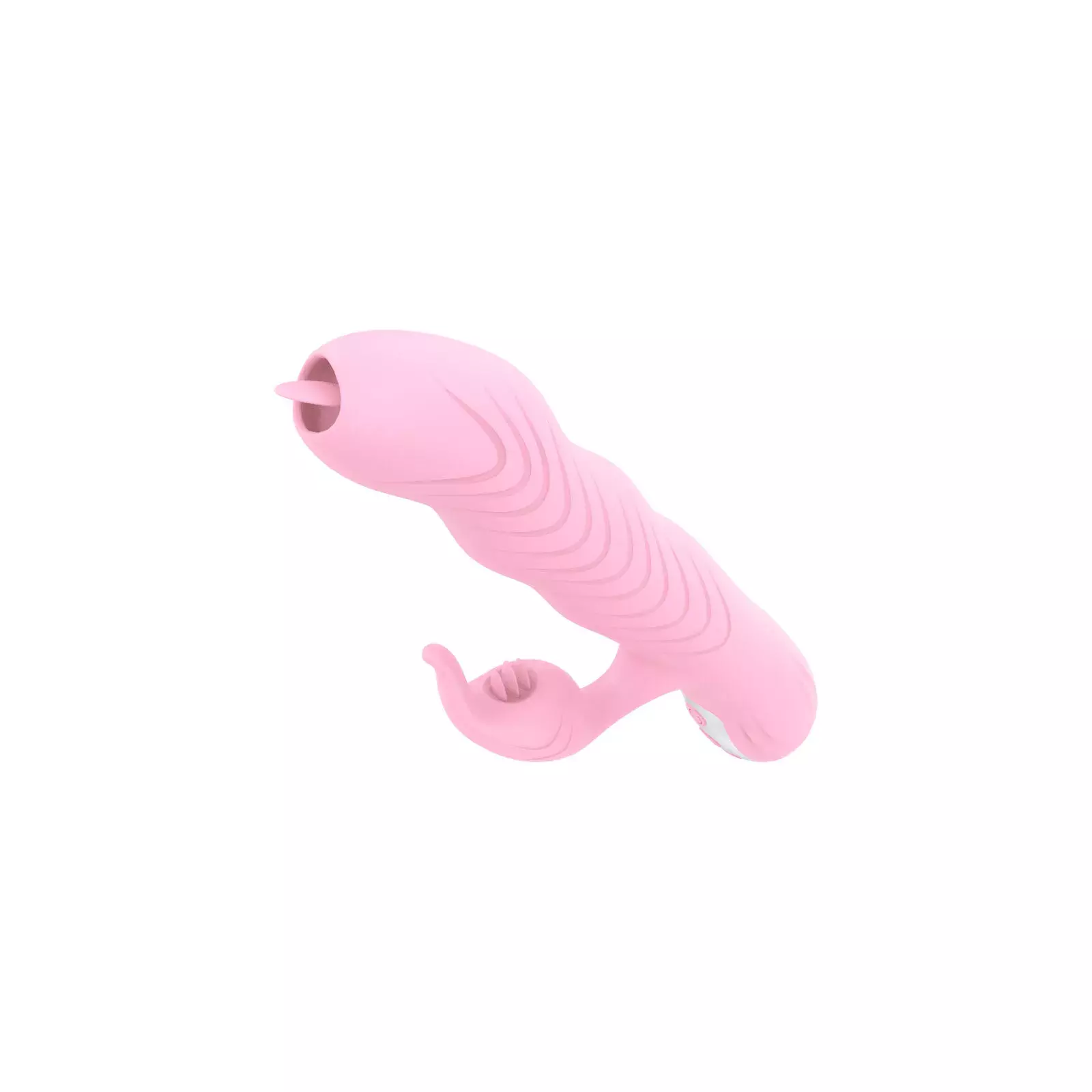 Vibrator ARMONY Marcia Photo 2