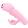 Vibrator ARMONY Marcia Photo 2