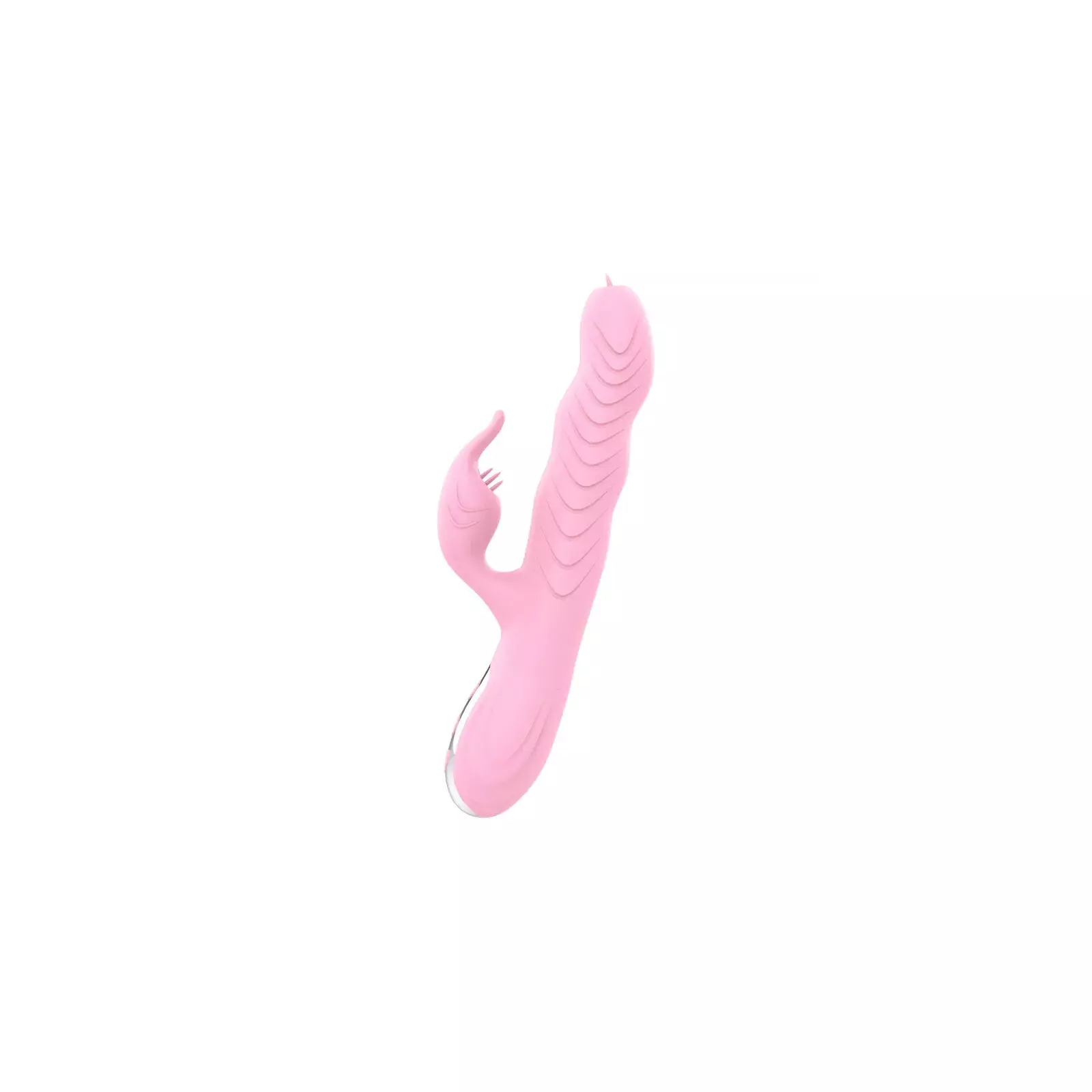 Vibrator ARMONY Marcia Photo 3