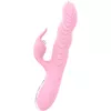 Vibrator ARMONY Marcia Photo 3