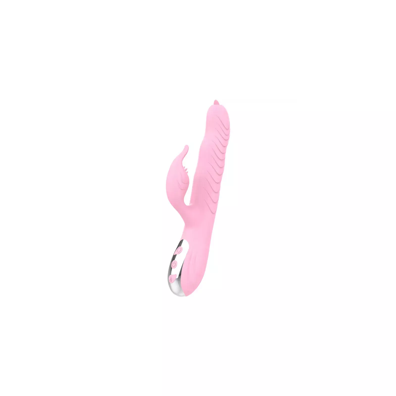 Vibrator ARMONY Marcia Photo 4