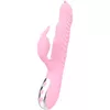 Vibrator ARMONY Marcia Photo 4
