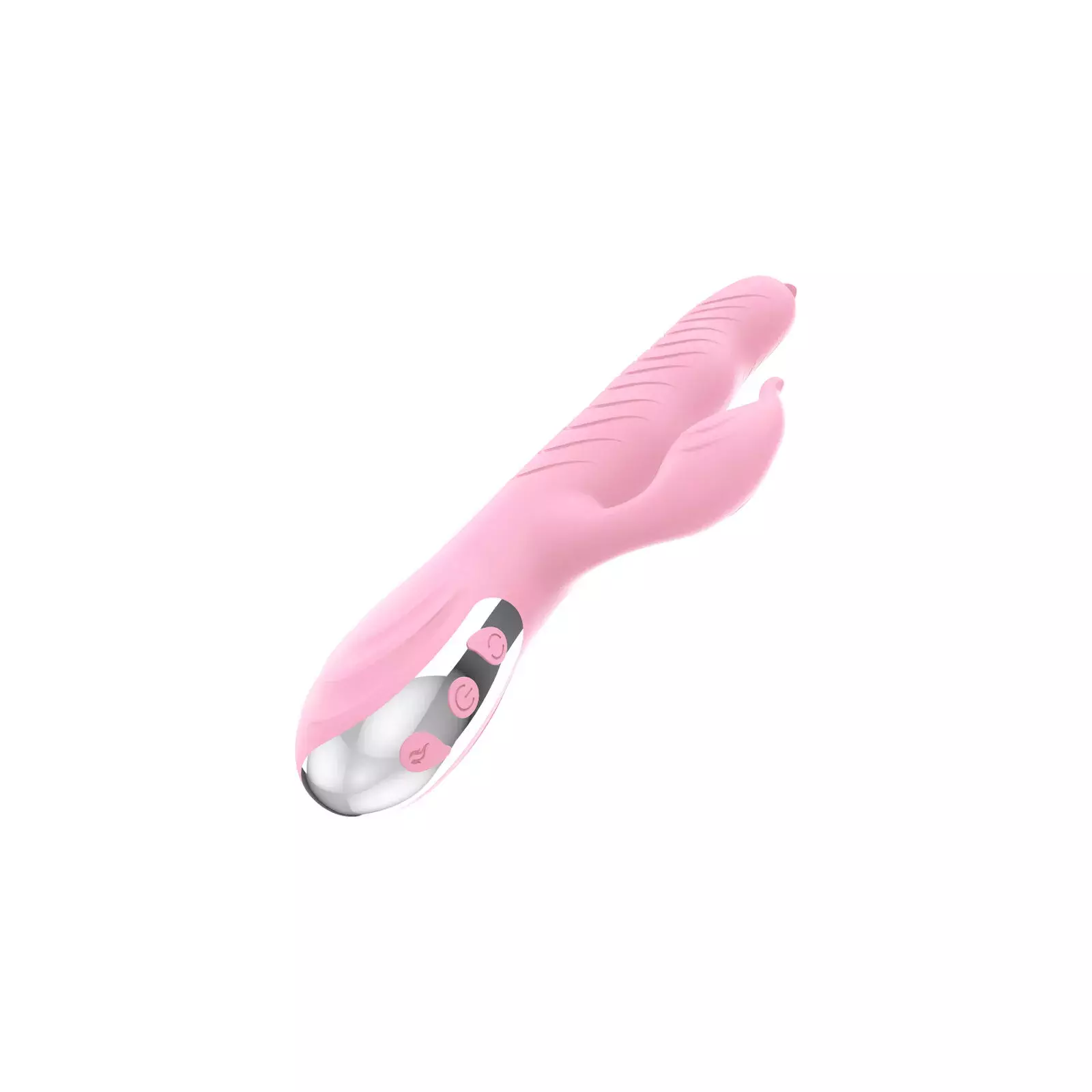 Vibrator ARMONY Marcia Photo 5