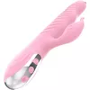 Vibrator ARMONY Marcia Photo 5