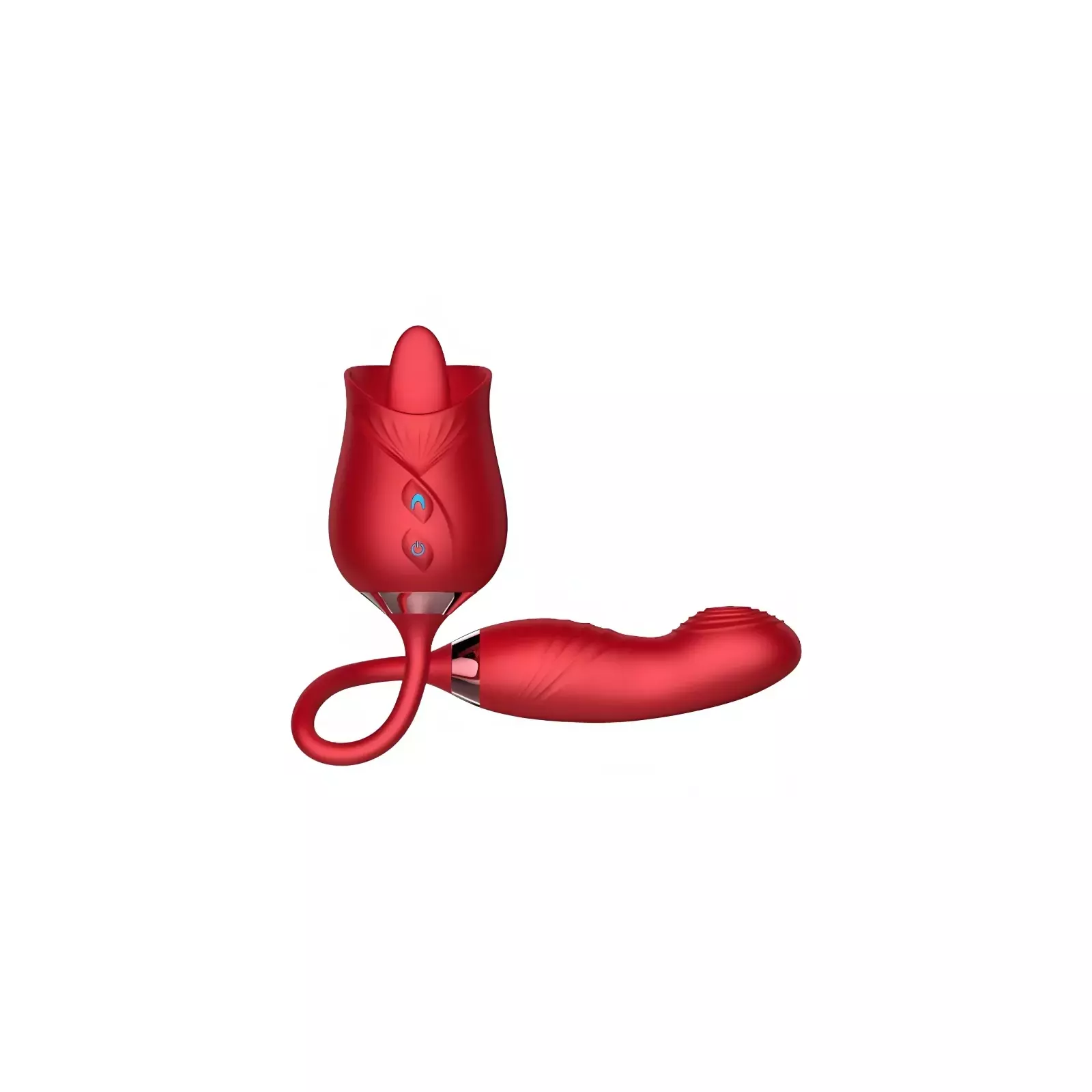 ARMONY Delight Flower Vibrator D-238211 Photo 2
