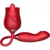 ARMONY Delight Flower Vibrator D-238211 Photo 2