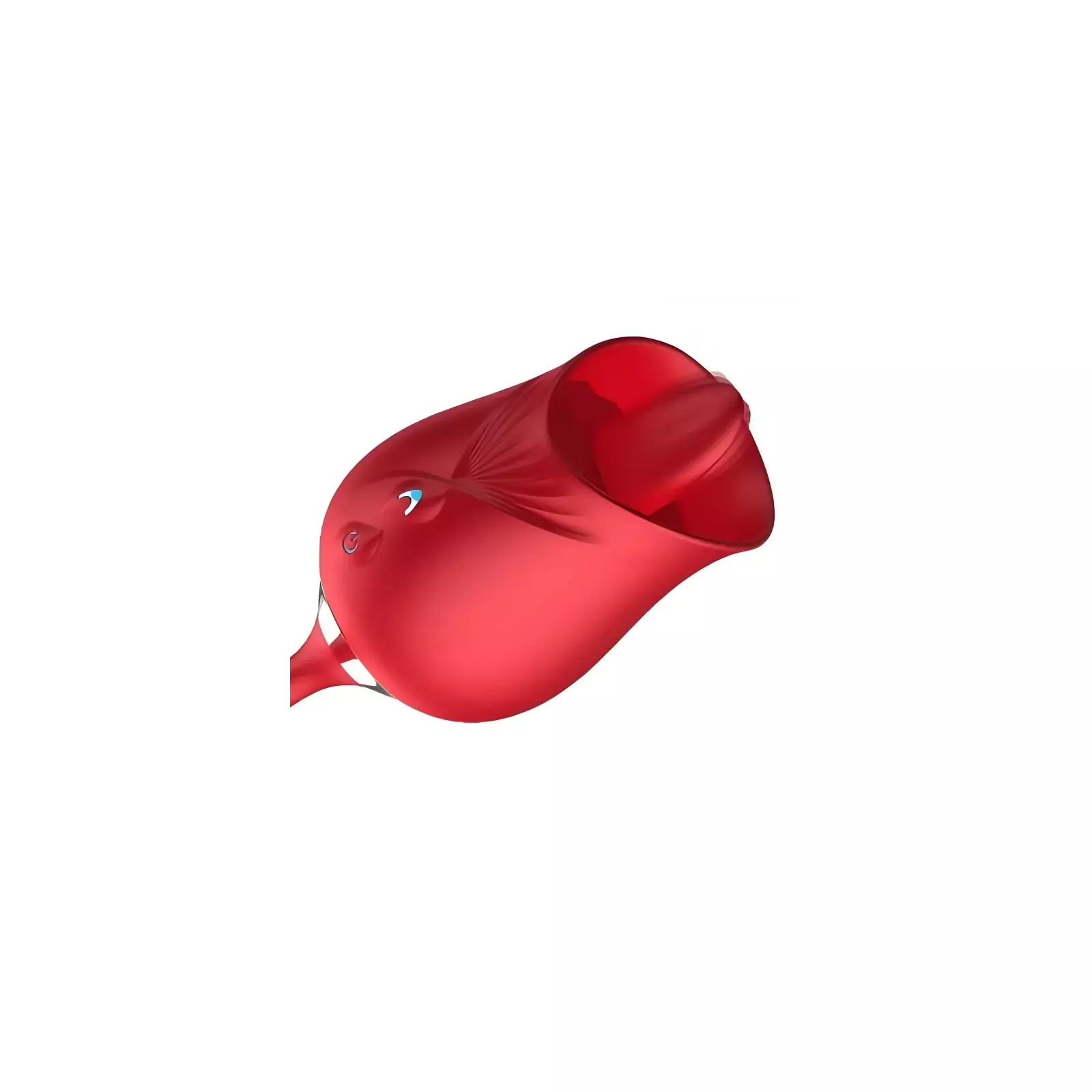 ARMONY Delight Flower Vibrator D-238211 Photo 3