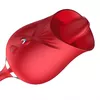 ARMONY Delight Flower Vibrator D-238211 Photo 3