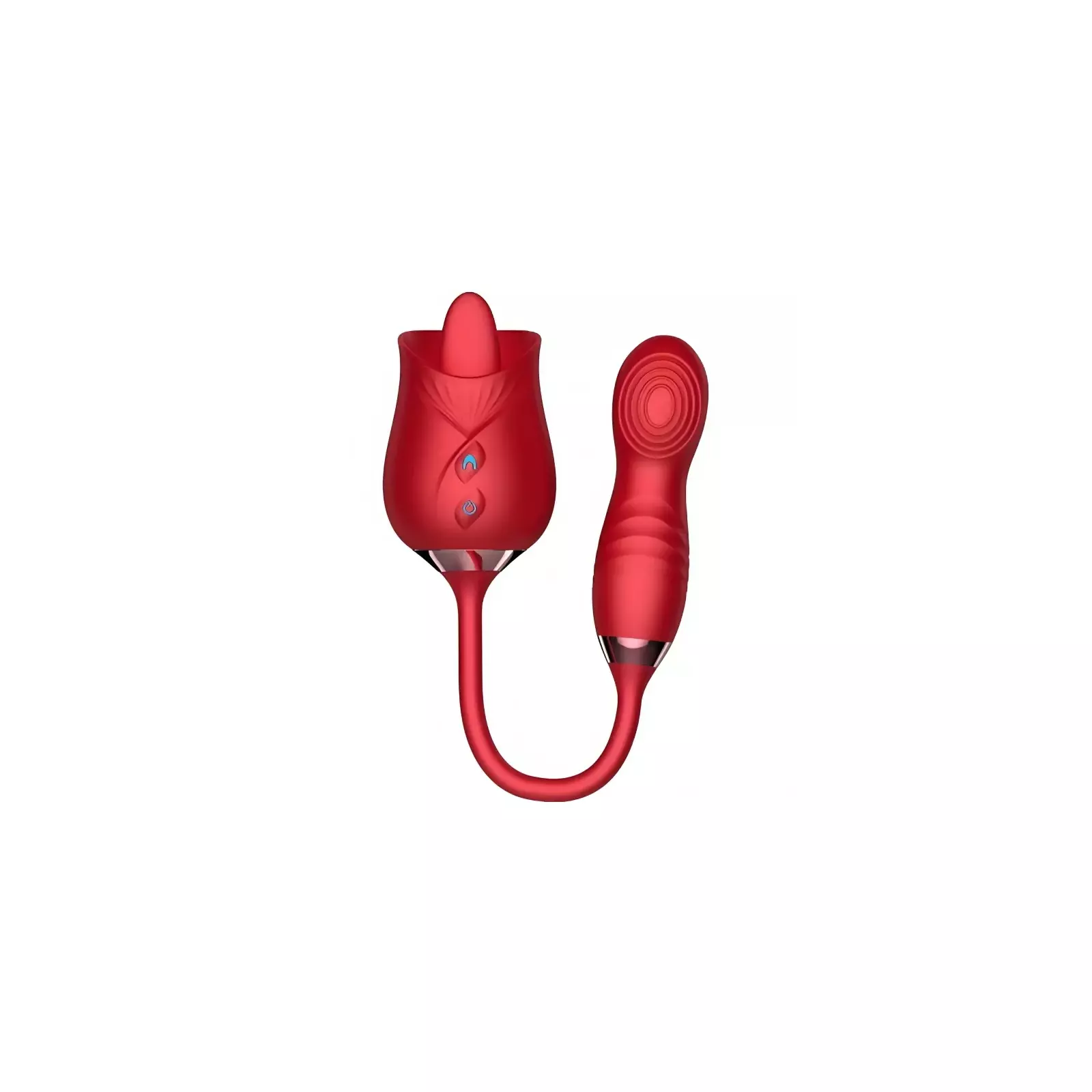 ARMONY Delight Flower Vibrator D-238211 Photo 4