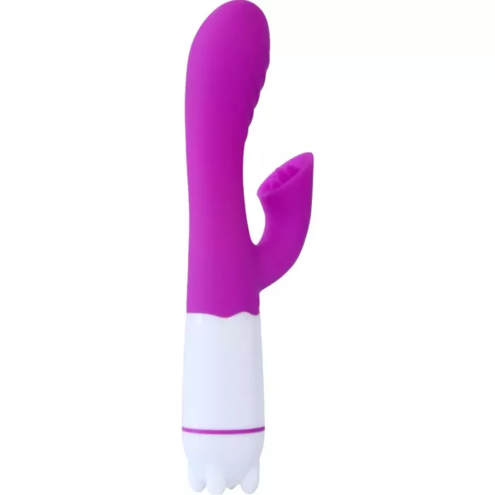 Vibrators ARMONY D-238224 Photo 2
