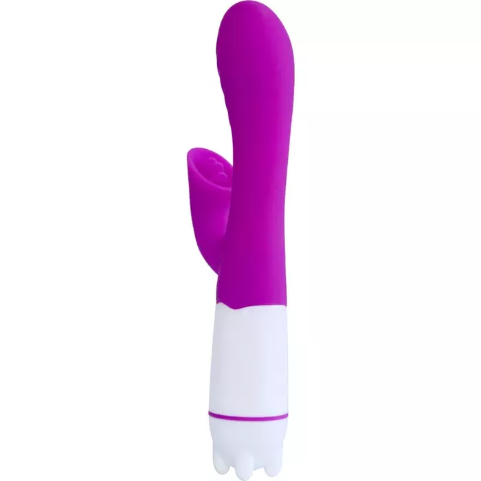 Vibrators ARMONY D-238224 Photo 3
