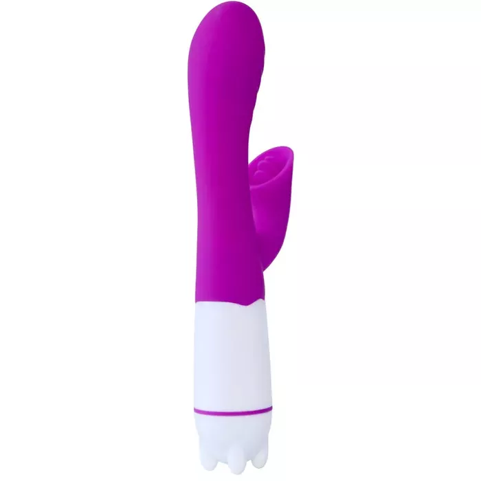 Vibrators ARMONY D-238224 Photo 4