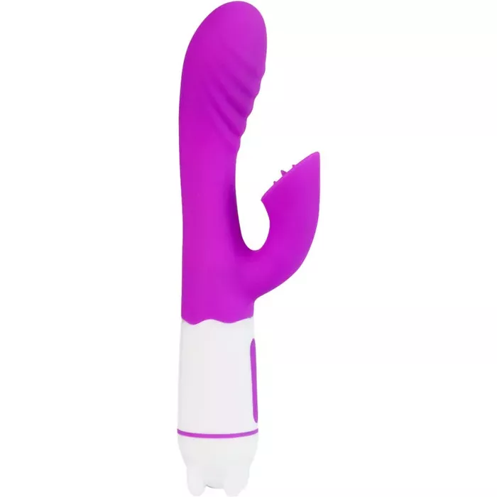 Vibrators ARMONY D-238224 Photo 5