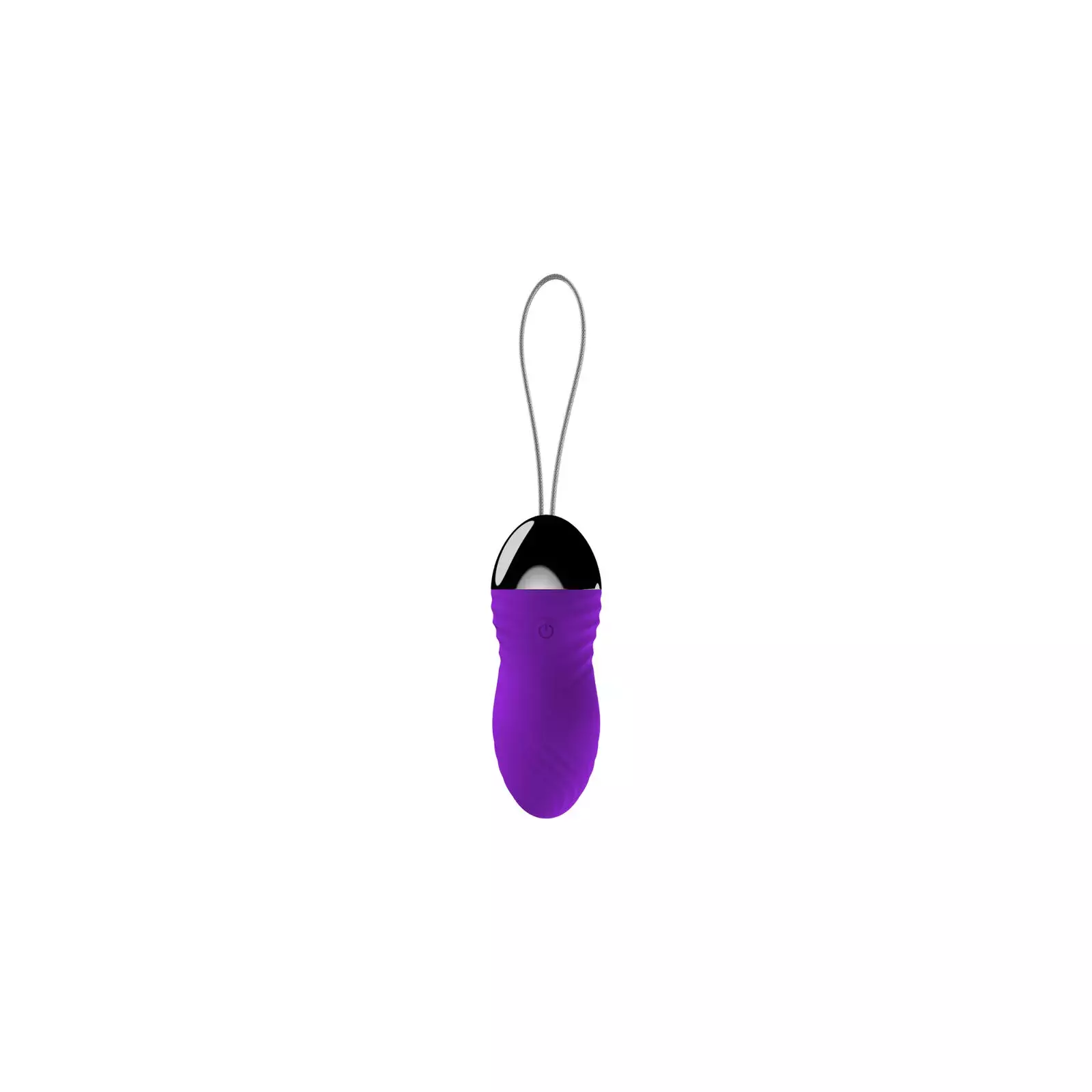 ARMONY Anni Violet Remote Control Vibrating Egg Photo 1