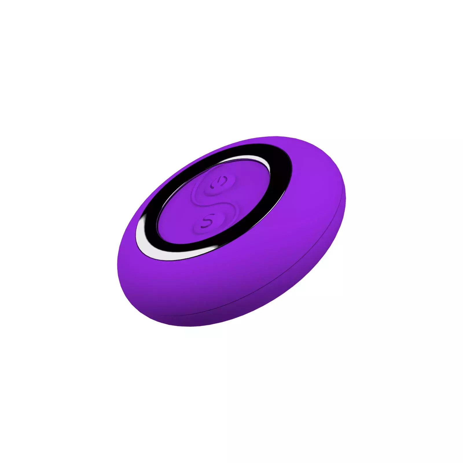 ARMONY Anni Violet Remote Control Vibrating Egg Photo 2
