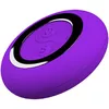 ARMONY Anni Violet Remote Control Vibrating Egg Photo 2