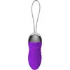 ARMONY Anni Violet Remote Control Vibrating Egg Photo 3