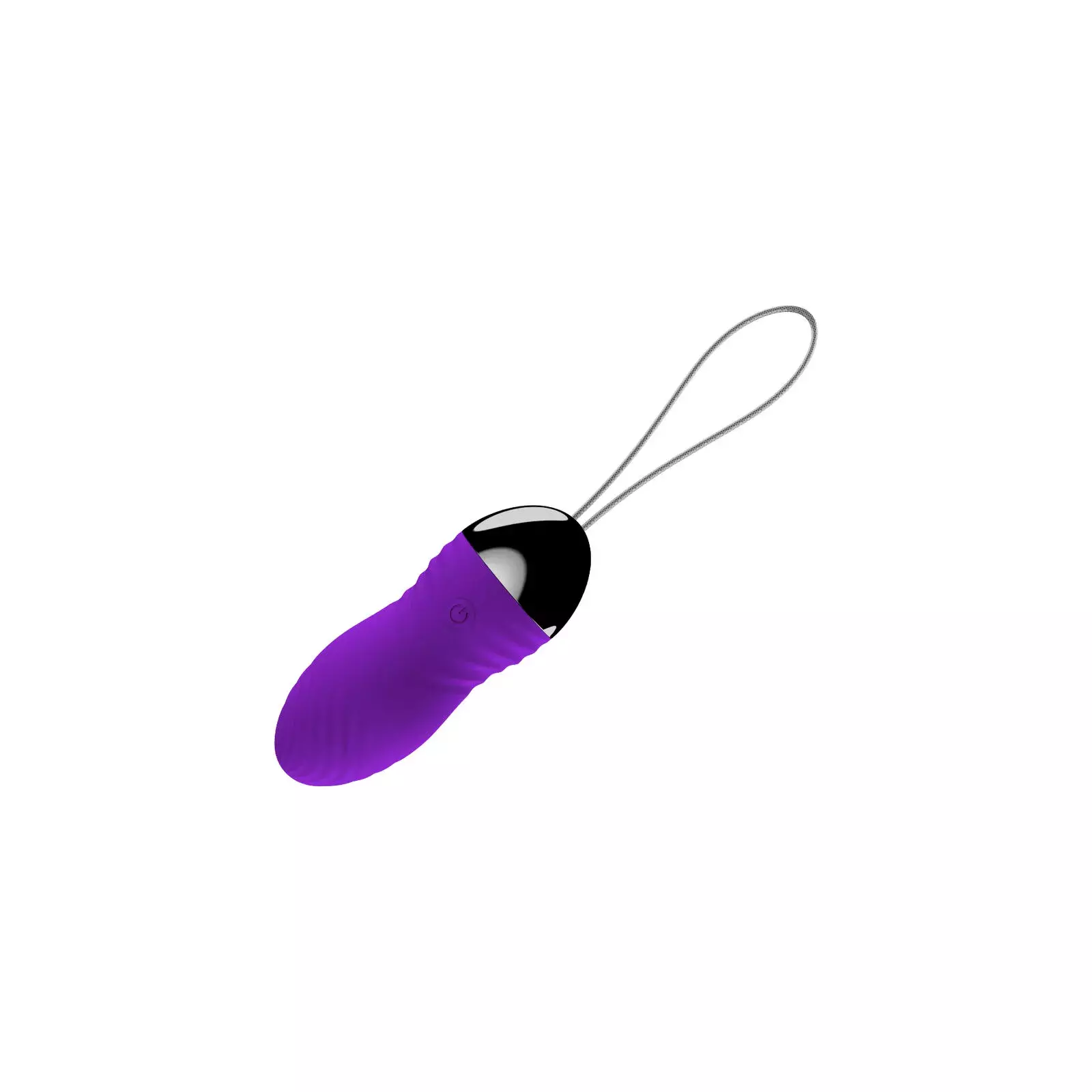 ARMONY Anni Violet Remote Control Vibrating Egg Photo 4