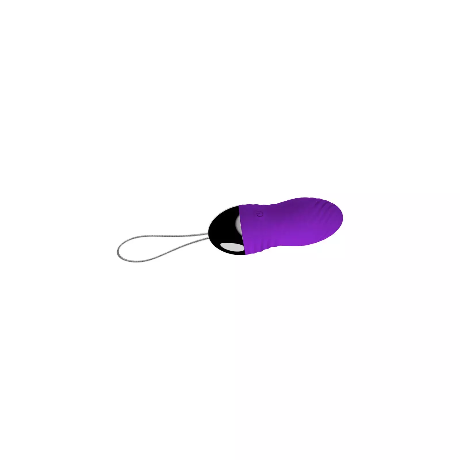 ARMONY Anni Violet Remote Control Vibrating Egg Photo 5