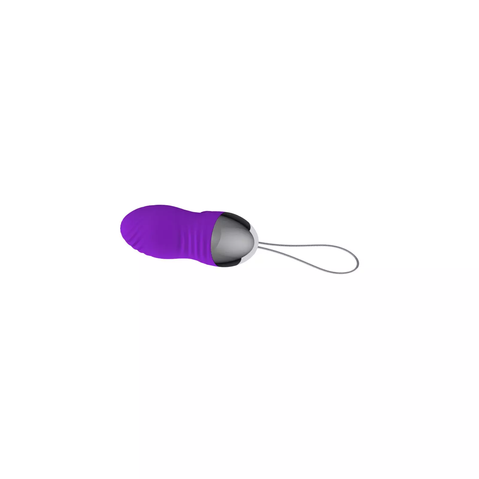 ARMONY Anni Violet Remote Control Vibrating Egg Photo 6