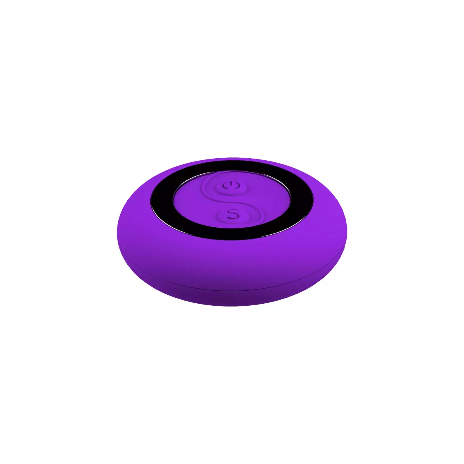 ARMONY Anni Violet Remote Control Vibrating Egg Photo 7