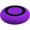ARMONY Anni Violet Remote Control Vibrating Egg Photo 7