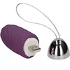 ARMONY JIUUY Granular Vibrating Egg Photo 2