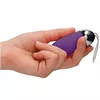ARMONY JIUUY Granular Vibrating Egg Photo 3