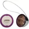 ARMONY JIUUY Granular Vibrating Egg Photo 4