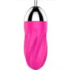 ARMONY Sweety Spiral Vibrating Egg D-238236 Photo 2