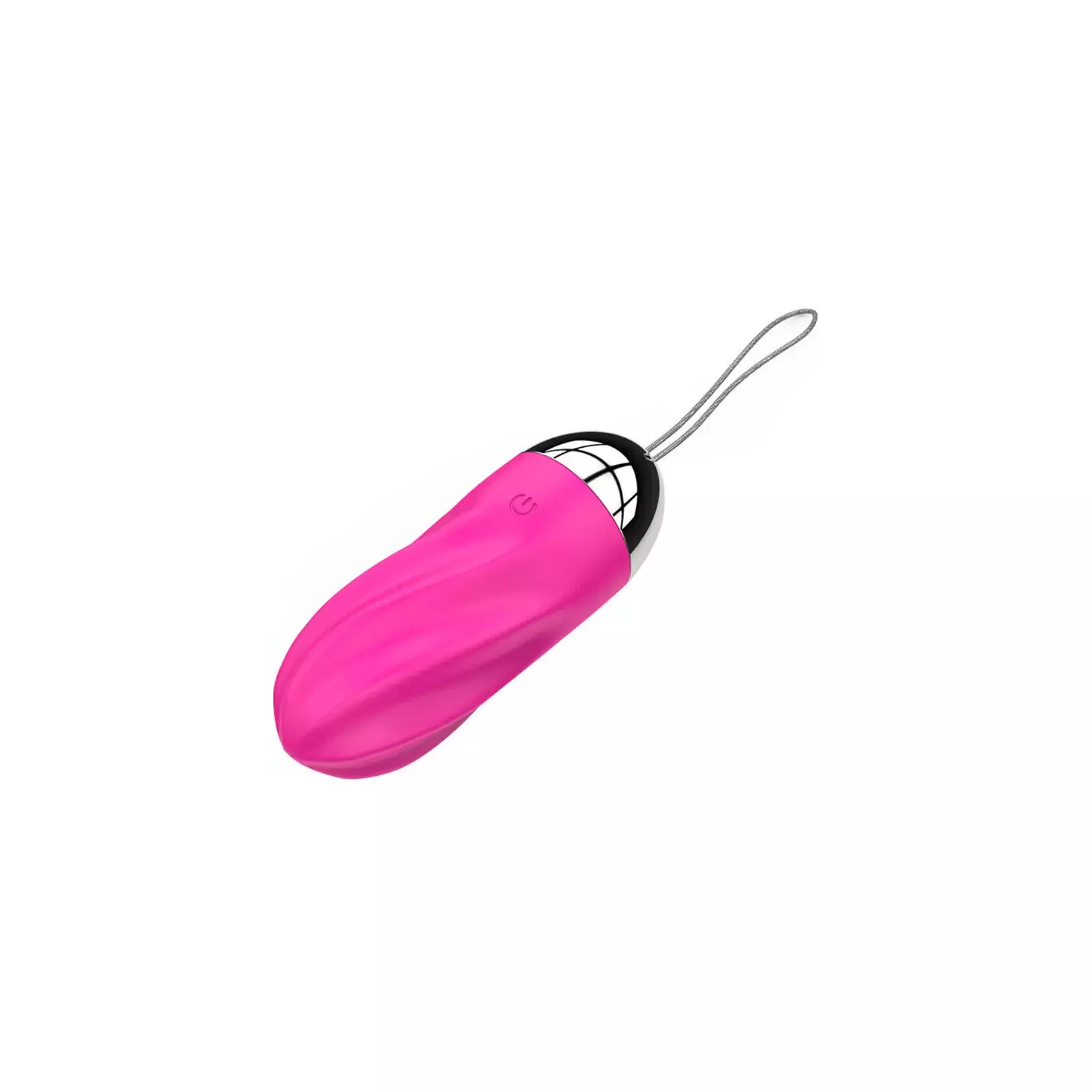 ARMONY Sweety Spiral Vibrating Egg D-238236 Photo 3