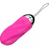 ARMONY Sweety Spiral Vibrating Egg D-238236 Photo 3