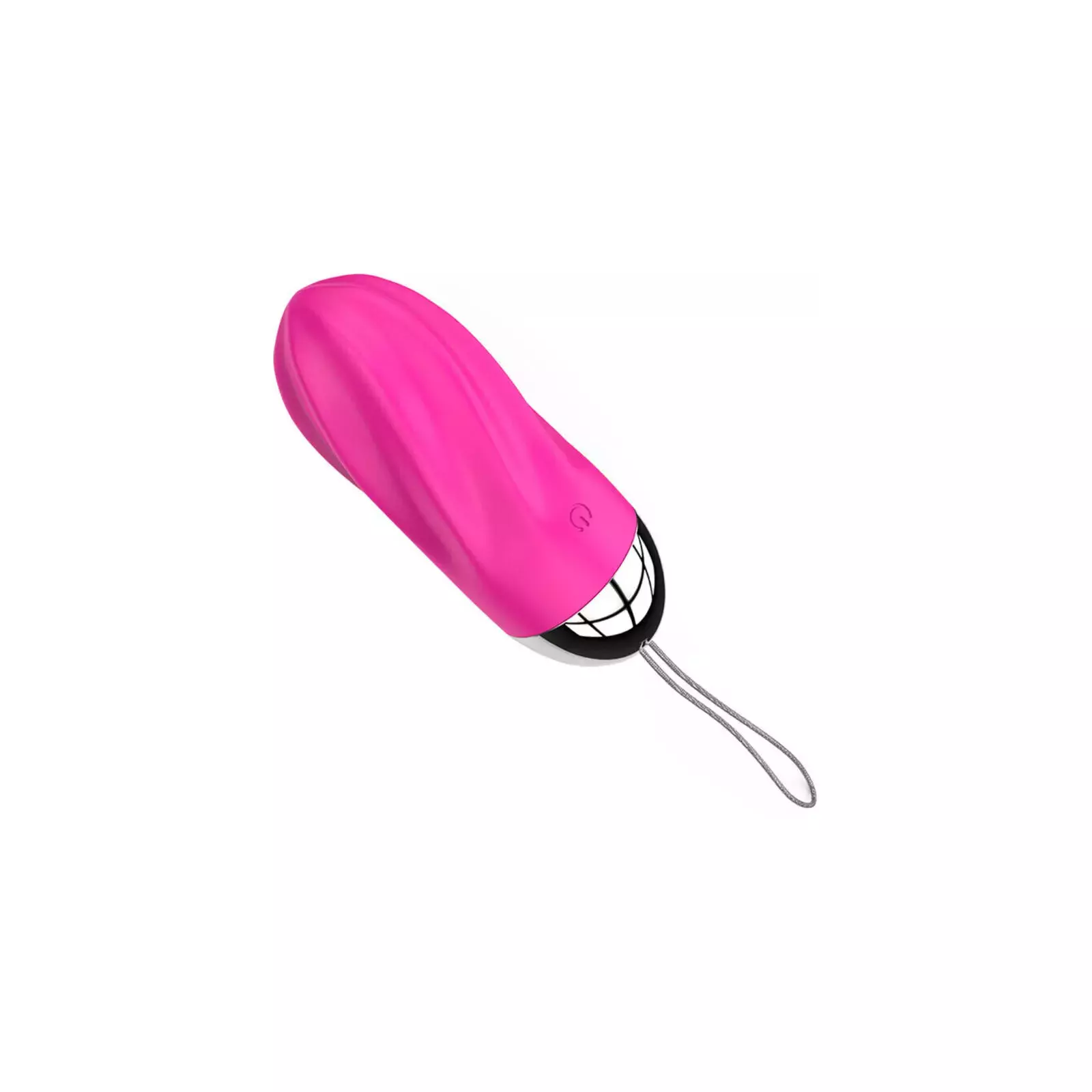ARMONY Sweety Spiral Vibrating Egg D-238236 Photo 5