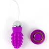 ARMONY Octopus Cactus Vibrating Egg D-238237 Photo 2